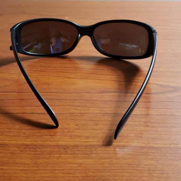 Sunglasses - Picture 3 of 3